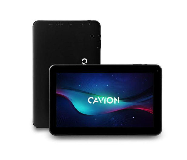 Tablet CAVION BASE 10 - 1402526 - zdjęcie 2